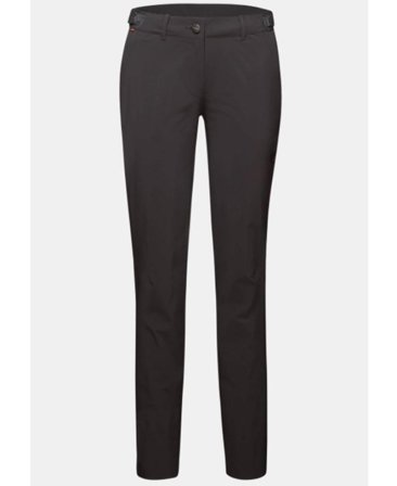 Mammut Runbold Pants Wmn Phantom