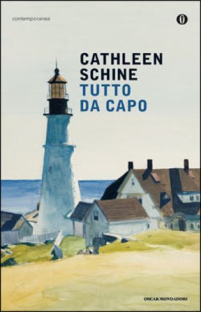 Tutto da capo Cathleen Schine