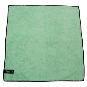 Mikrofiberduk Vikur T3 43x43cm