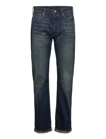 501 Levisoriginal 1937 Bounty Blue Levi's