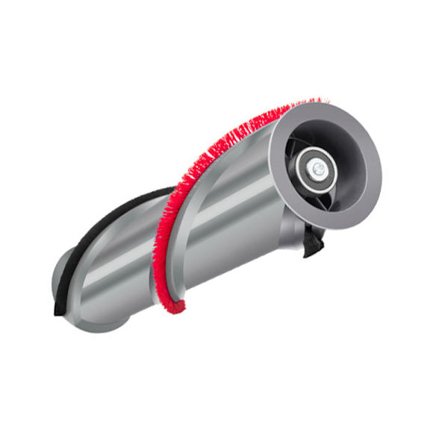 INF Rullebørste til Dyson V11 støvsuger