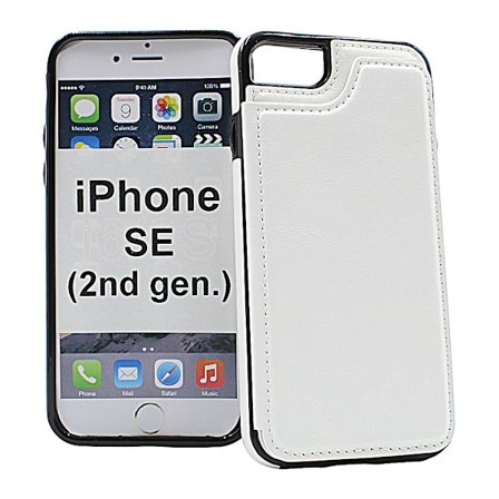 CardCase iPhone 6/6s