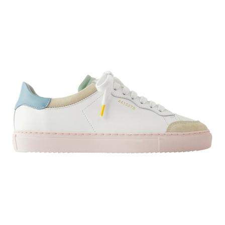 Axel Arigato Clean 180 Sneakers Hvid, Dame, Størrelse: 36 EU