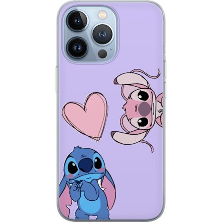 Kompatibel Mobilcover til Apple Apple iPhone 13 Pro stik