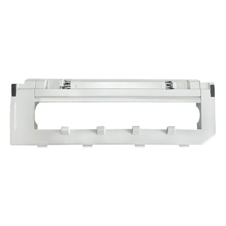 Huvudborsthölje, gummiborsthölje, för Roborock