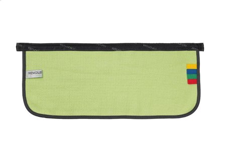 Mopp Reflex H Hygien 54cm 5/fp - Lyreco - Städ och hygien - Moppar och stativ - Moppar - 46-55 cm