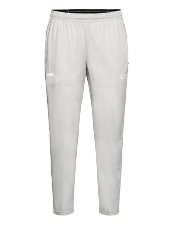 EA7 Trouser - White - XL