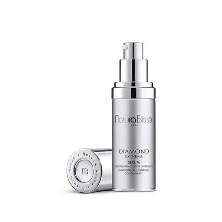 Natura Bissé Diamond Extreme Serum 40ml