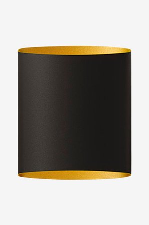 Belid - Vegglampe Sinne - Flerfarget - Vegglamper - Fra Homeroom