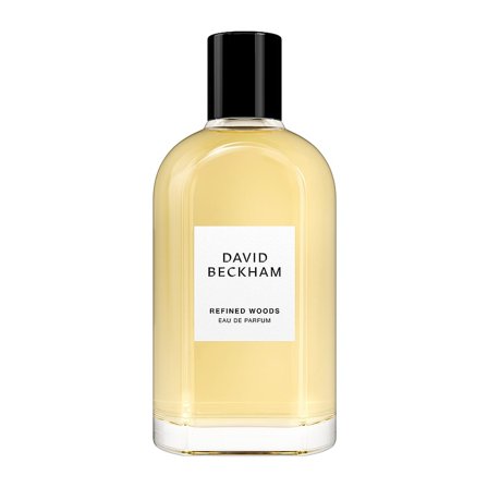 David Beckham Collection Refined Woods Eau de Parfum 100 ml, Parfumer & Dufte, Til Ham, Eau De Parfum