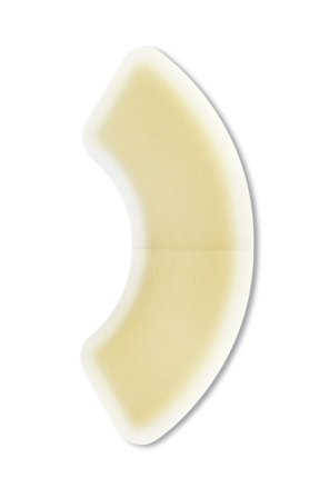 Dansac 075-30 X-tra strip, 30 stk.