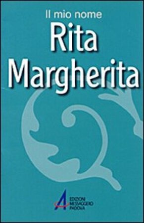 Giorgia, Giorgio Clemente Fillarini