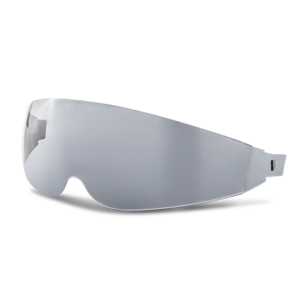 Visierino Parasole Acerbis Serel