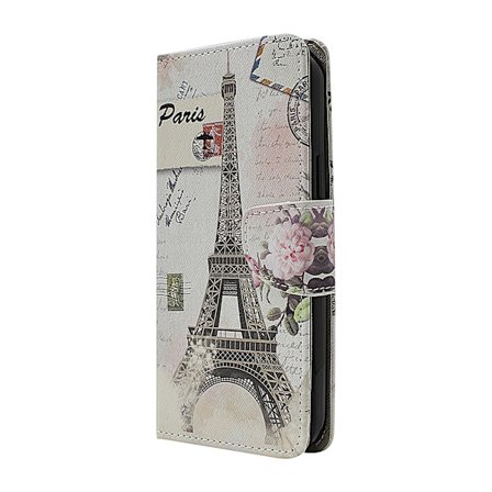 Designwallet iPhone 13 Pro Max (6.7)