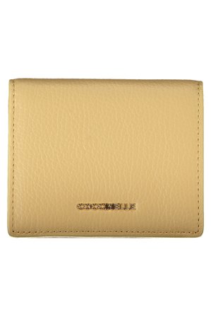 Coccinelle Portafoglio Donna Beige