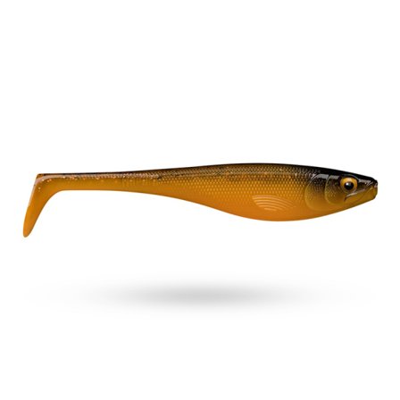 Rapala Soft Peto 16cm - LAR