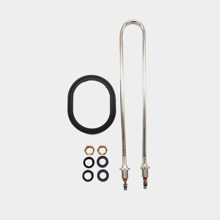 Résistance électrique pour chauffe-eau Basic / Slim, 115 V, 750 W