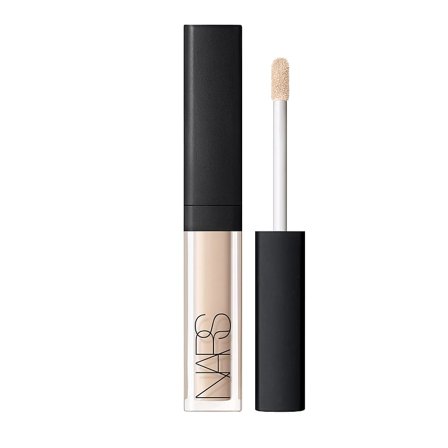 NARS Mini Radiant Creamy Concealer Chantilly, Makeup, Ansigt, Concealer
