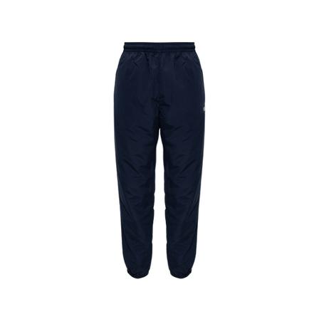 Lacoste Sweatpants with logo Blå, Herre