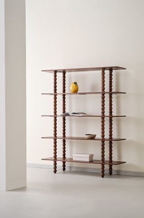 Jotex - Hylle Mangotre - RENDONDO - Kjøp Hyller hos Jotex