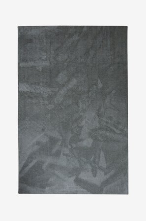 Mattbolaget - Matto Amarante - Vihreä - Nukka- & ryijymatot - 200X290 - - Homeroom