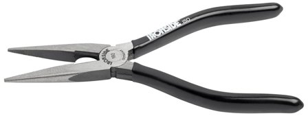 Ironside 100357 Spidstang 200 mm, Håndværktøj