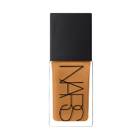 NARS Light Reflecting Foundation Dam Brun 30 ML