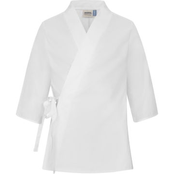 Kimono 3/4-Erm Chriz