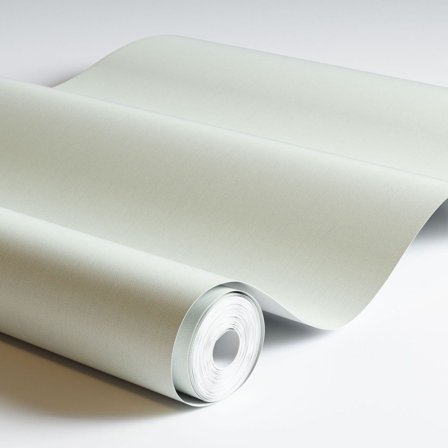 Duro Tapet, Cotton 684-52 Småmönstrat, L, Grönt te, Färg & tapeter