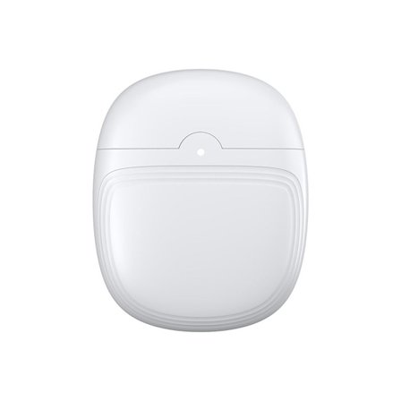 Elektrisk neglesaks Negleklipper HVIT