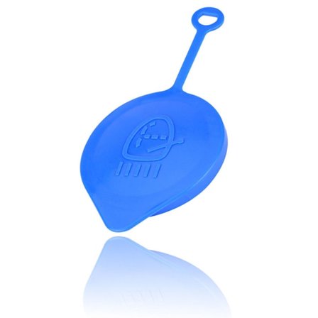 Bil cap lock lock lock