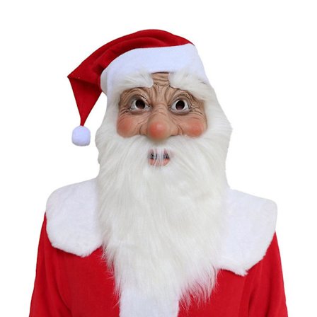 Ny 30x Høy Håndholdt Sterk Forstørrelsesglass Med 12 Led Og Uv-lys