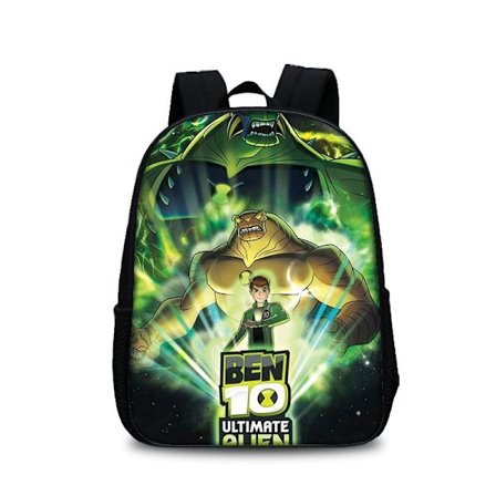 dreng pige tegneserie anime rygsæk, college rygsæk, klassisk rejse rygsæk, udendørs rejse rygsæk