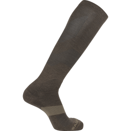 Salomon - Sukat Sukat Quest Forces Knee