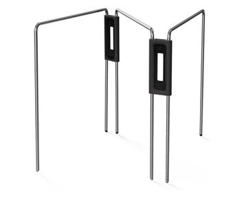 Navimow-Temporary Fence HA003-Midlertidig gjerde til robotgressklipper-Tools & Garden-Robotgressklippere