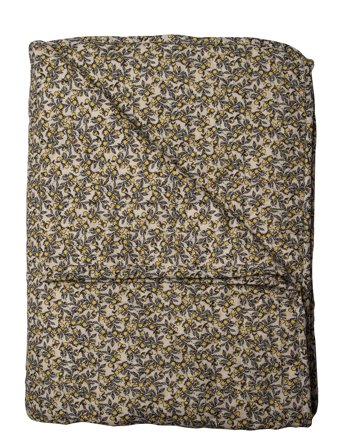 Au Maison | Quilt-Etnisk | 140X180CM