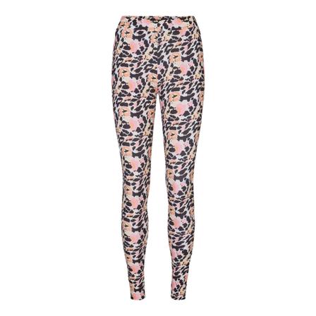 Liberté Bukser Pink, Dame Joggingbukser, Størrelse: L/Xl