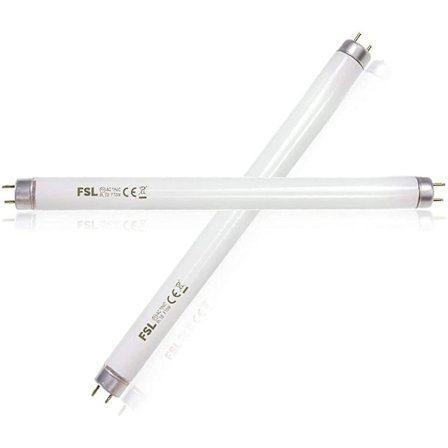 Dww-uv lampa Anti flygande insekter. Electric Insect Killer Fly K DXGHC