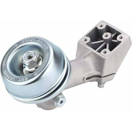 Trimmer Gearkasse, Hovedmontering Gearkasse Montering Udskiftning til Stihl FS120 FS200 FS250 4137640 0100