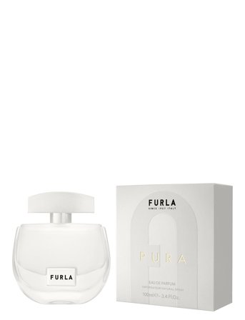 FURLA Fragrances Pura - Nude - 100 ML