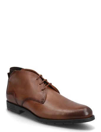 Lloyd Eezy 325 - Brown - 43