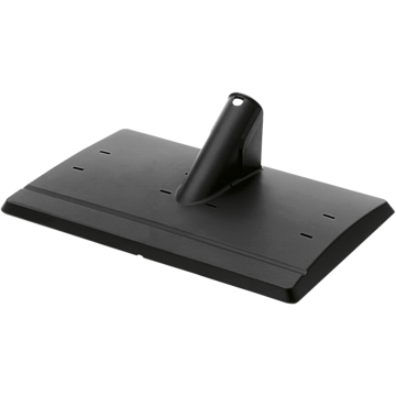 Tapetnedtagare Kärcher