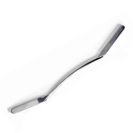 1/5st Muskel Skrapa Iastm Verktygsset, gua Sha Rostfritt Stål Fascial Frigöringsverktyg Djup Mjukvävnadsmassage Verktygsset För Muskelvärk Lindring -