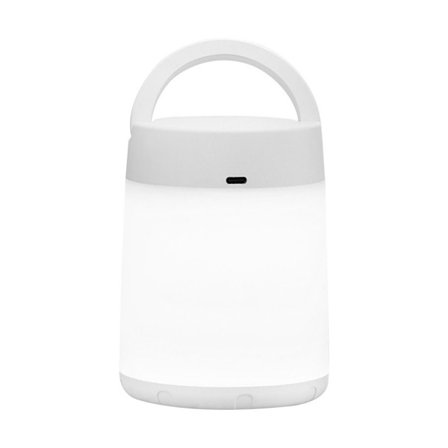 Baby Nattlampa Barn Nattlampa TOUCH CONTROL TOUCH CONTROL