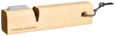 Fiskars 1071898 Yx- och knivslip 1071898, Övriga handverktyg