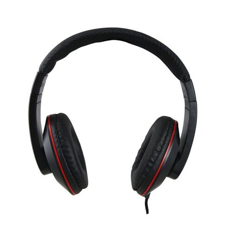 Esperanza Stereo Audio Hörlurar Hip-Hop