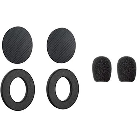 Sena TT-A0202 Hygienesett, Hørselvern