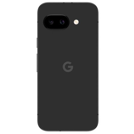 Google Pixel 9a 128GB Obsidian