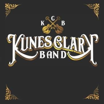 Kunes clark band Kunes Clark Band