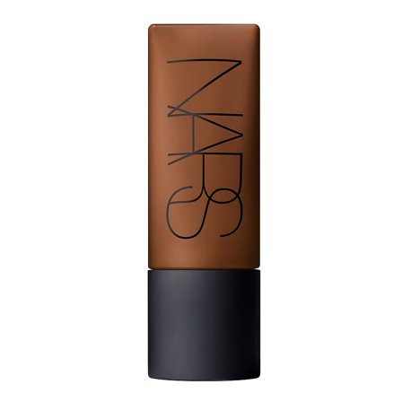 NARS Soft Matte Complete Foundation Namibia, Makeup, Ansigt, Foundation